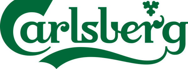 Carlsberg