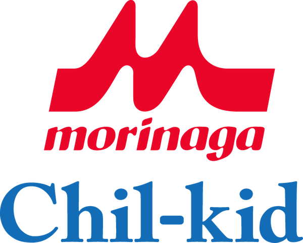 Morinaga